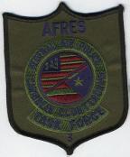 USAF/USAF002.jpg