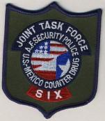 USAF/USAF004.jpg
