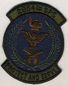 USAF/USAF010.jpg