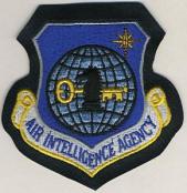 USAF/USAF018.jpg