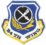 USAF/USAF020.jpg