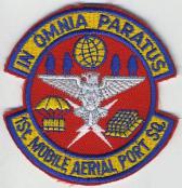 USAF/USAF025.jpg