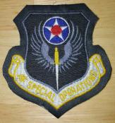 USAF/USAF040.jpg