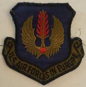 USAF/USAF041.jpg