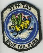 USAF/USAF065.jpg