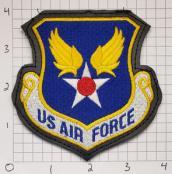 USAF/USAFstarWings.jpg