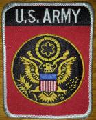 USARMY/USARMY048.jpg