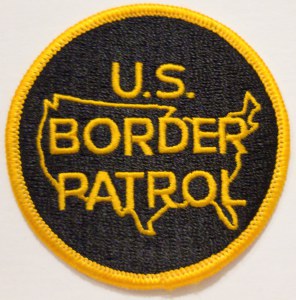 USBP002