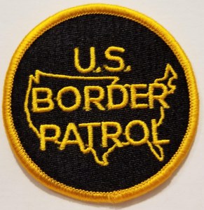 USBP003