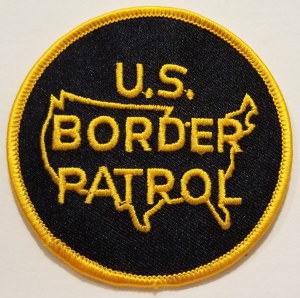 USBP005