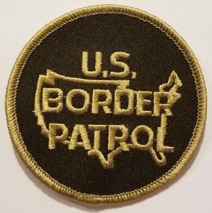 USBP006