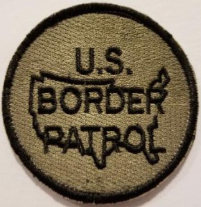 USBP007