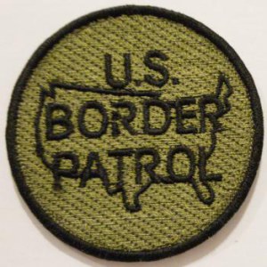 USBP008