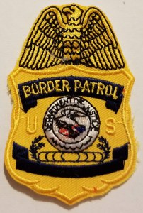 USBP009