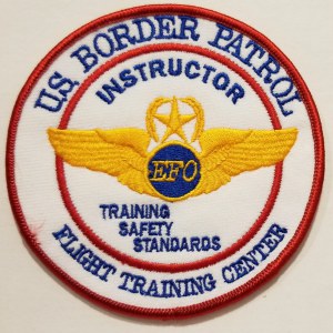 USBP014