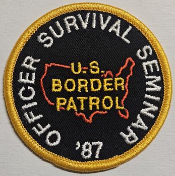 USBP015