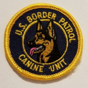 USBP016