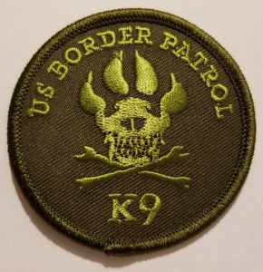 USBP017