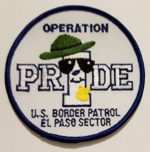 USBP020