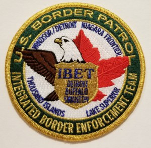 USBP033