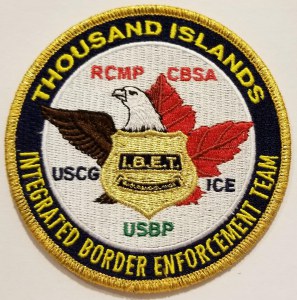 USBP036