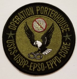 USBP040