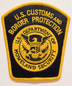 USBP042