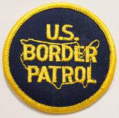 USBP/USBP001.jpg