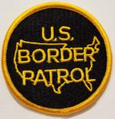 USBP/USBP003.jpg