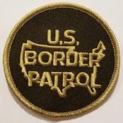 USBP/USBP006.jpg