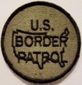 USBP/USBP007.jpg