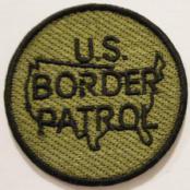 USBP/USBP008.jpg