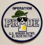 USBP/USBP020.jpg