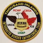 USBP/USBP036.jpg