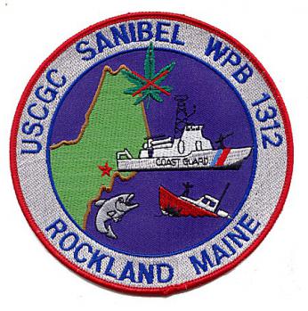 USCG002