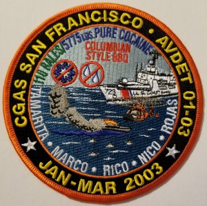 USCG009