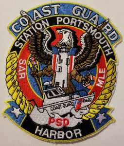 USCG010