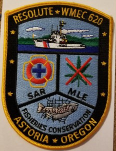 USCG012