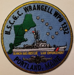USCG014