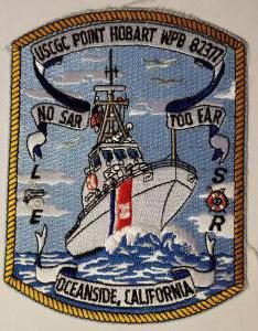 USCG016