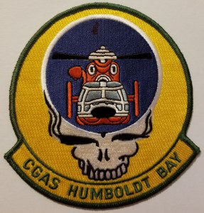 USCG018