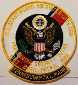 USCG019