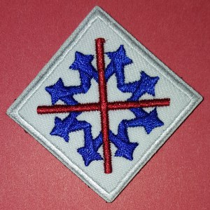 USCGsnowflake