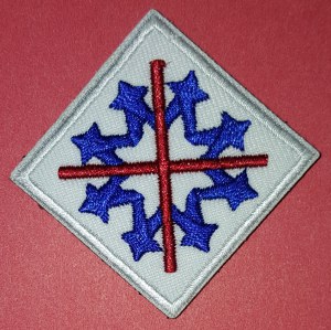 USCGsnowflake