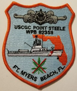 USCG026