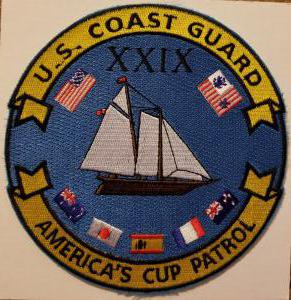 USCG027