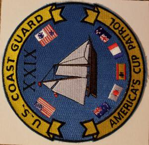 USCG045