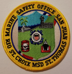 USCG056