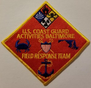 USCG068