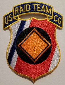 USCG071